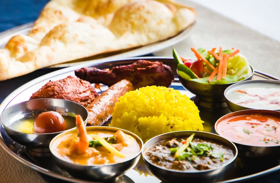 自由が丘 Net 自由が丘の自由なインド料理屋 サムラート自由が丘店 上質な小麦にこだわったナンと本場のインドカレーをテイクアウトできます 店内営業11 00 00 お持ち帰り受付時間 23 00 T Co Poeyeqrat5 アルコールを除き全てのメニュー 自由が丘 Net 自由が丘の自由なインド料理屋 サムラート自由が丘店 上質な小麦にこだわったナンと本場のインドカレーをテイクアウトできます 店内営業11 00 00 お持ち帰り受付時間 23 00 T Co Poeyeqrat5 アルコールを除き全てのメニュー