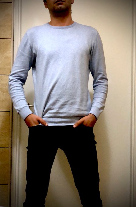 I heard someone was naughty! Come to your daddy, bend over and prepare yourself to receive your punishment