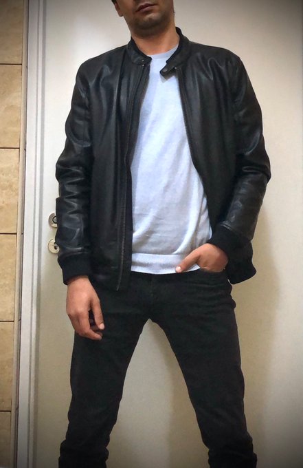 I heard someone was naughty! Come to your daddy, bend over and prepare yourself to receive your punishment