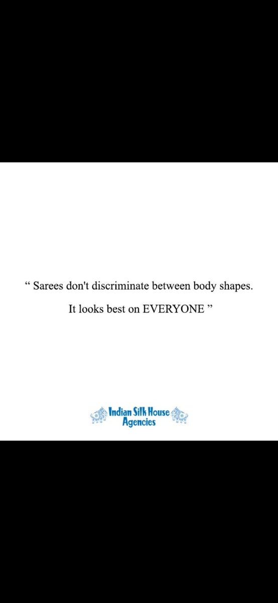 #saree #beautiful #collection