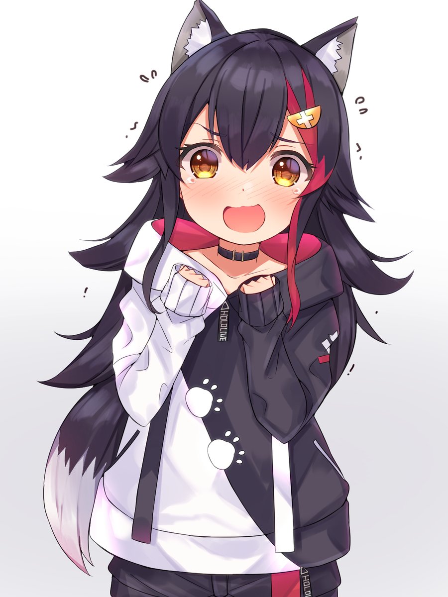 ロリライブ ロリライブ