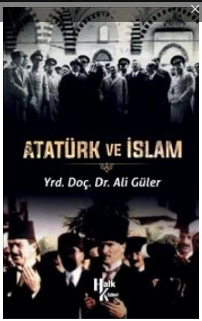 draliguler's tweet photo. Gazi Mustafa Kemal ATATÜRK'e hakaret ederek "adam" olmaya çalışan "soysuzlar" okuyun. Belki aklınız başınıza gelir! https://t.co/0qjCo8YipO