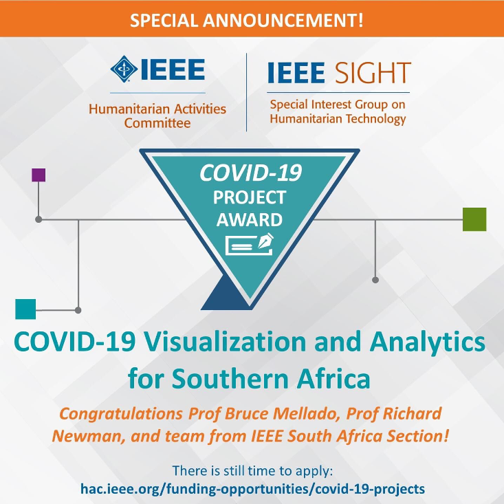 Wits_News tweet media