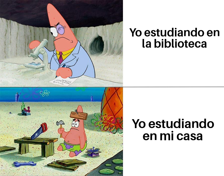 marquitosrosado's tweet photo. mood https://t.co/hvGW3eoHRs