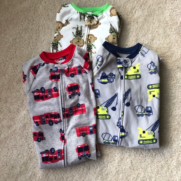 jsar_sarver0's tweet photo. So good I had to share! Check out all the items I'm loving on @Poshmarkapp #poshmark #fashion #style #shopmycloset #liondynasty #zella #carters: https://t.co/TwAZLQw7DD https://t.co/oGC5bLJY1K
