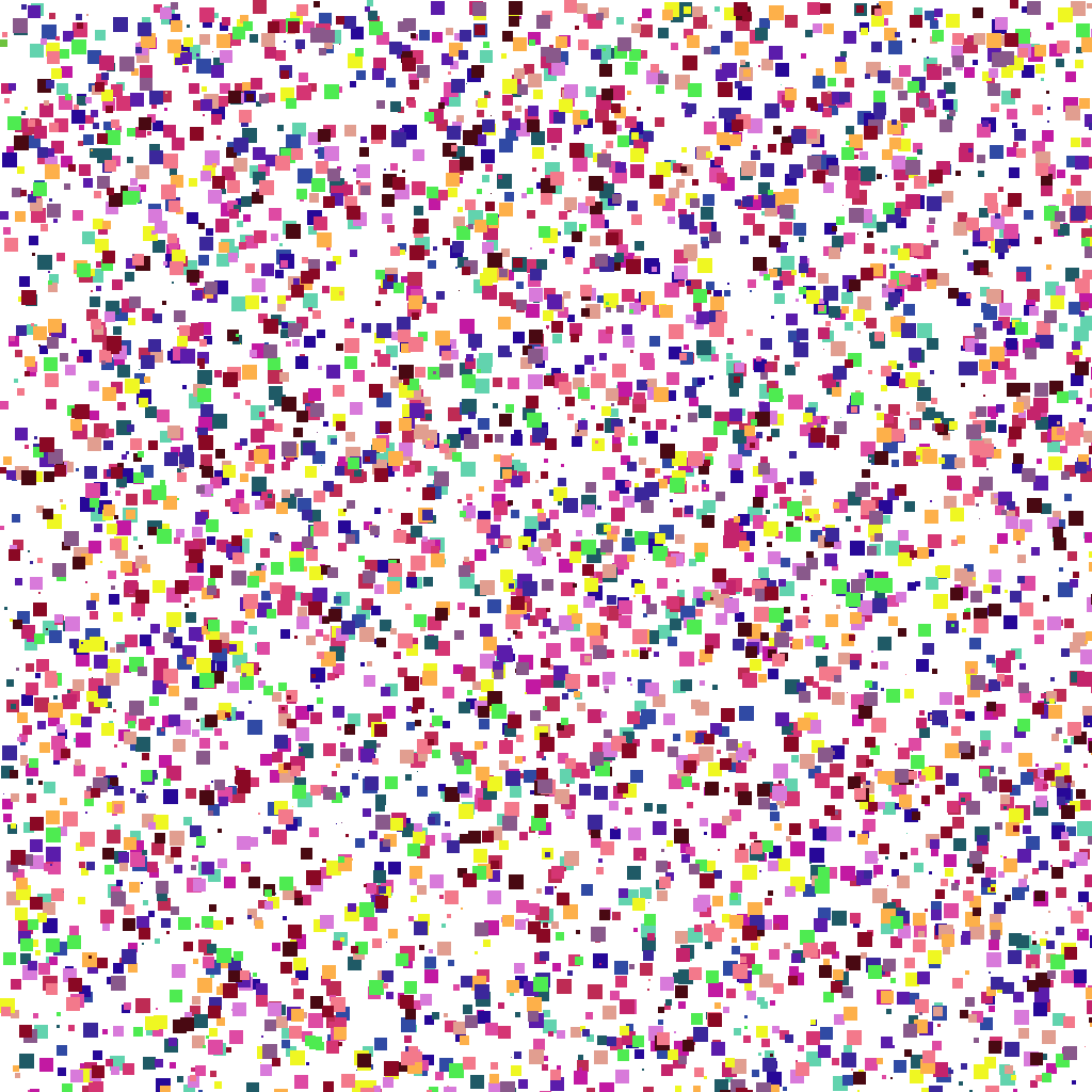 RandomColorPal tweet picture
