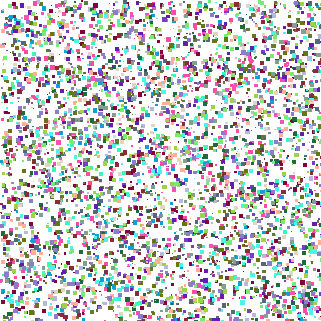 RandomColorPal tweet picture