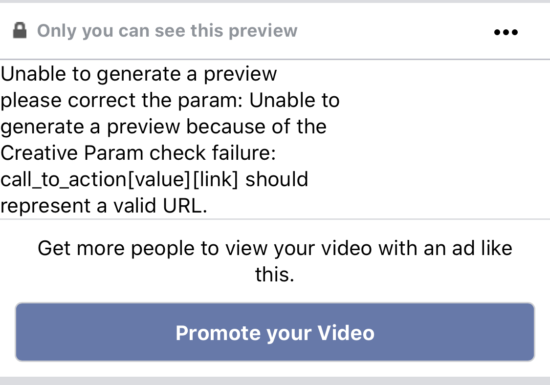 unable to generate preview unable to generate preview