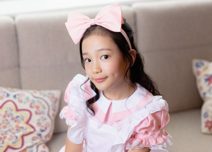 Twitterのコスプレ画像26