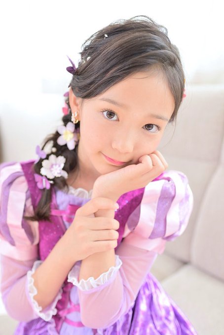 Twitterのコスプレ画像28