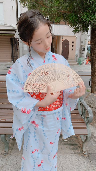 Twitterのコスプレ画像27