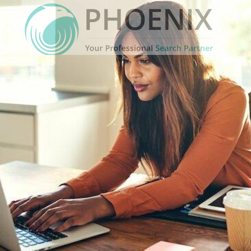 phoenixrecruit's tweet photo. One of the key challenges being faced by companies at present is on-boarding new staff and finding/hiring qualified professionals who can work in a remote environment.

Our latest blog outlines key points for employers to consider when hiring remotely.  

https://t.co/G2Yur8IPRf https://t.co/jxYogtsWDj