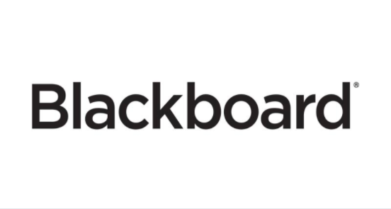 FeedbackFruits's tweet photo. @FeedbackFruits was listed on @Blackboard as an opportune source for online learning tools. This is beneficial for #HighEd institutes trying to make remote learning easier. Assuring that #educationalcontinuity is of utmost importance during #covid19. 

https://t.co/pnLgeuCJ0h https://t.co/CTDJni9LSI