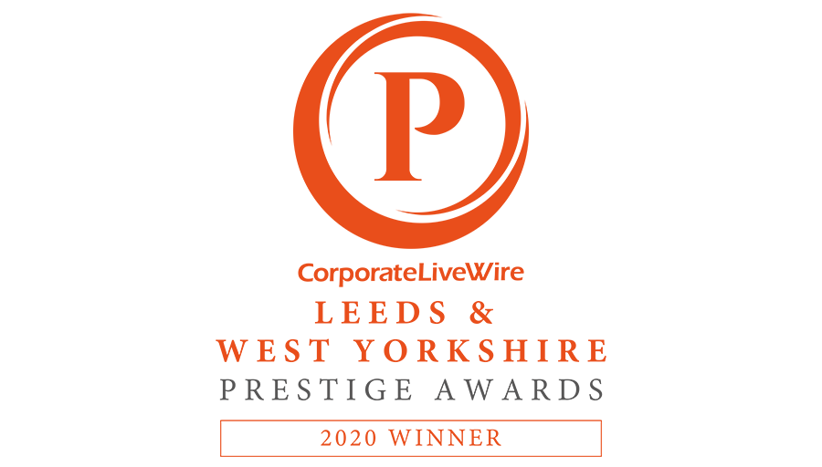 Garage Wins Leeds &amp; West Yorkshire Prestige Awards - Design Agency of the Year! huge thanks to the team at Leeds &amp; West Yorkshire Prestige Awards for shining light our way amidst the obstacles we’re all facing at this tough time! garagecreative.co.uk/news
#KeepSafeEveryone
