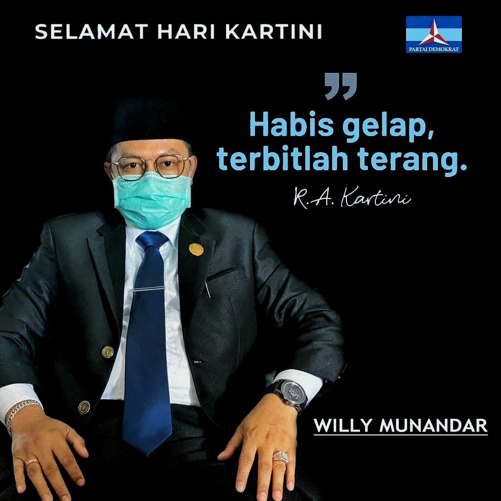 Bang Iwell tweet media