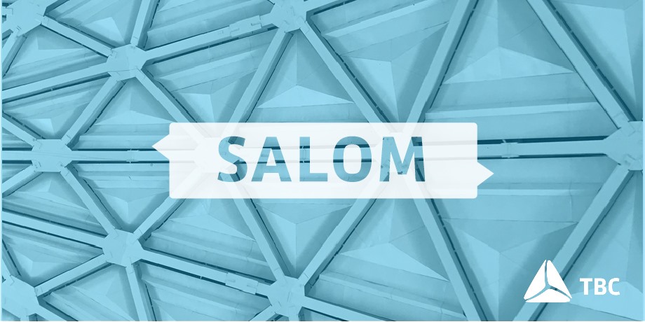 JSCTBC's tweet image. TBC obtains banking license in Uzbekistan and is planning to launch banking operations in the beginning of June 2020.