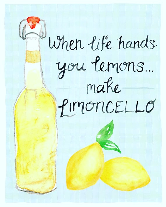 suusjelaban's tweet photo. πππͺπΌππ
#life #love #journey #motivation #quote #goals #whenlifegivesyoulemons #makelimoncello #faith #hope #trust #andalittlebitofpixiedust #positivity βπΌ https://t.co/OeQePaR0wr