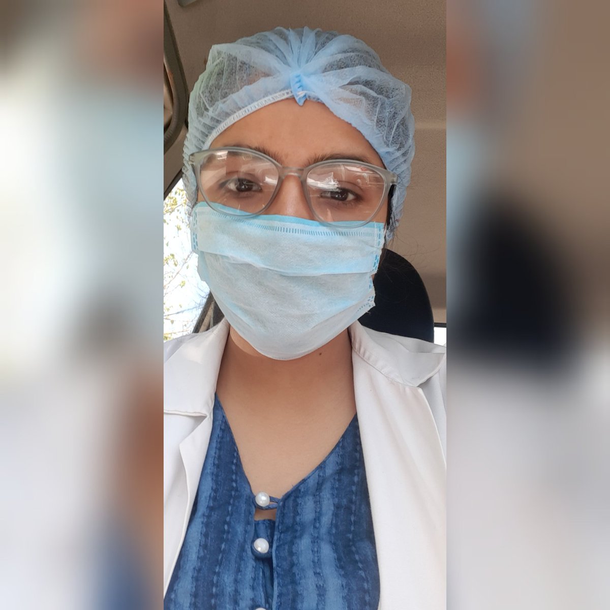 DocAneja's tweet photo. #covid19
#justiceforinterns
@capt_amarinder @kbssidhu1961 @MSBADAL ..we would request you to look into the matter https://t.co/Dvz5GQIOeX
