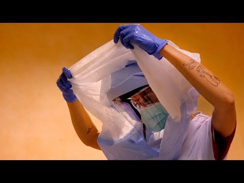 host24_space's tweet photo. G20 Health Ministers’ Meeting on COVID-19 pandemic https://t.co/4pPWloR3OL https://t.co/CmSOAXz08W