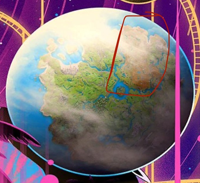 GunasamssYT - Fortnite Mobile  tweet media