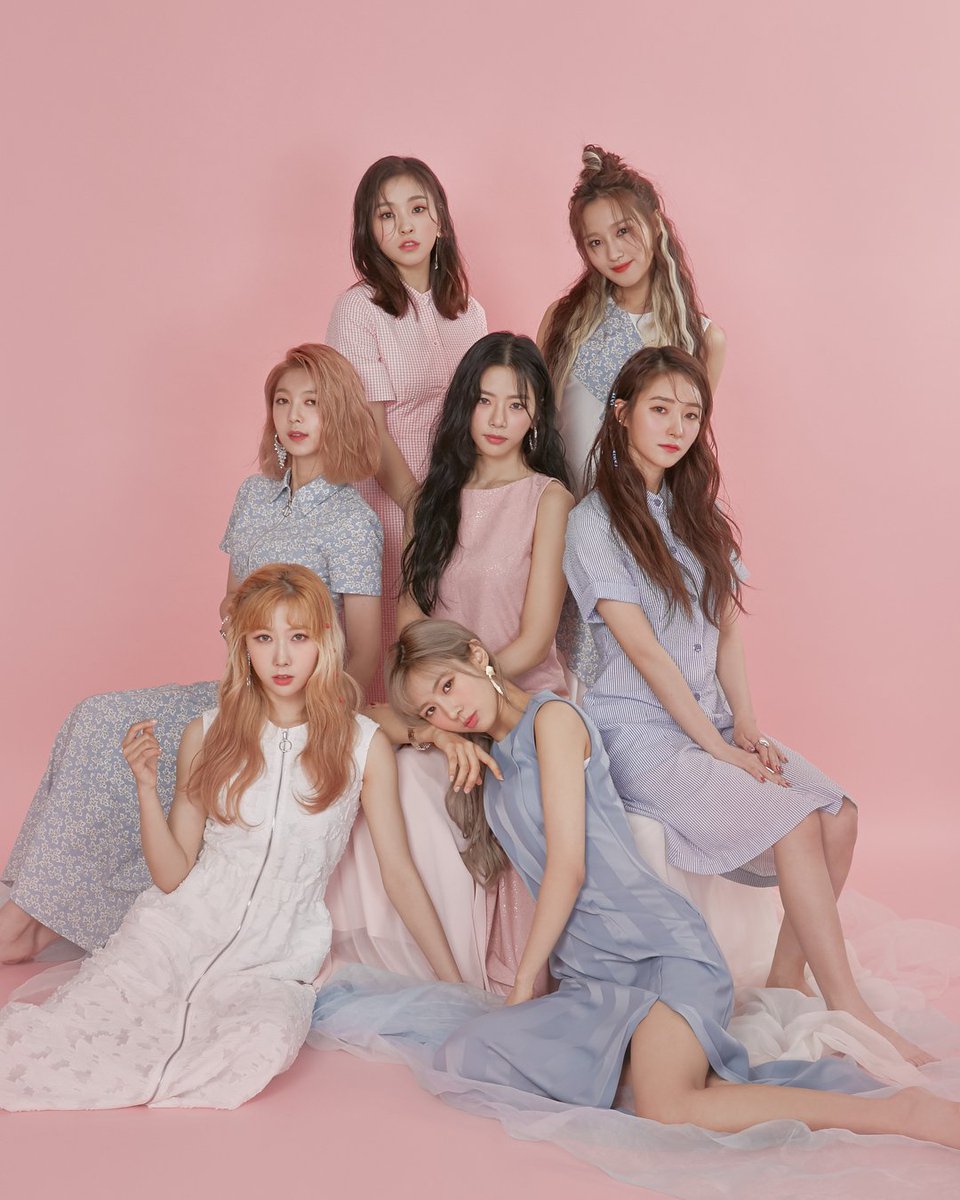 Dreamcatcher replying to "can you buy me pads?"-- a very unoriginal thread