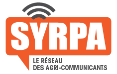 c_urvoy's tweet photo. SyrpApéro Virtuel : 3ème édition Vendredi 24 avril de 17h à 18 h. Covid 19 : Qu'avons-nous envie de garder ou de laisser tomber ?  https://t.co/FoV1B3Amvs https://t.co/ydCCtXEedD