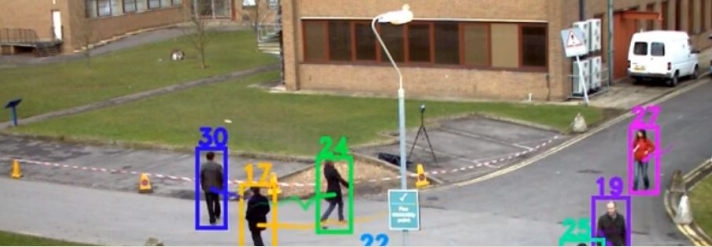 BioenableL's tweet image. #BioenableTech  Introducing unique solutions and  feature with  #automotive #AI based #video surveillance to #monitor. #Watchman #AI bring intelligence to the Videos,Here provides #real time #implemented solution
drive.google.com/file/d/1wIdgRz…
Reach us :
9075005416/9075010016/9850871144