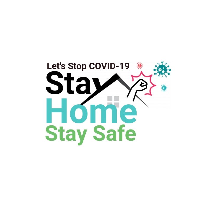 sddc_ni's tweet photo. *Everything is not locked down*

Sunrise is not locked down 
Love is not locked down 
Family time is not locked down 
Kindness is not locked down 
Creativity is not locked down 
Learning is not locked down 
Conversation is not locked down 
Imagining is not locked down https://t.co/LhJk8NHsvT