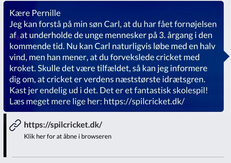 David Hemmet tweet media