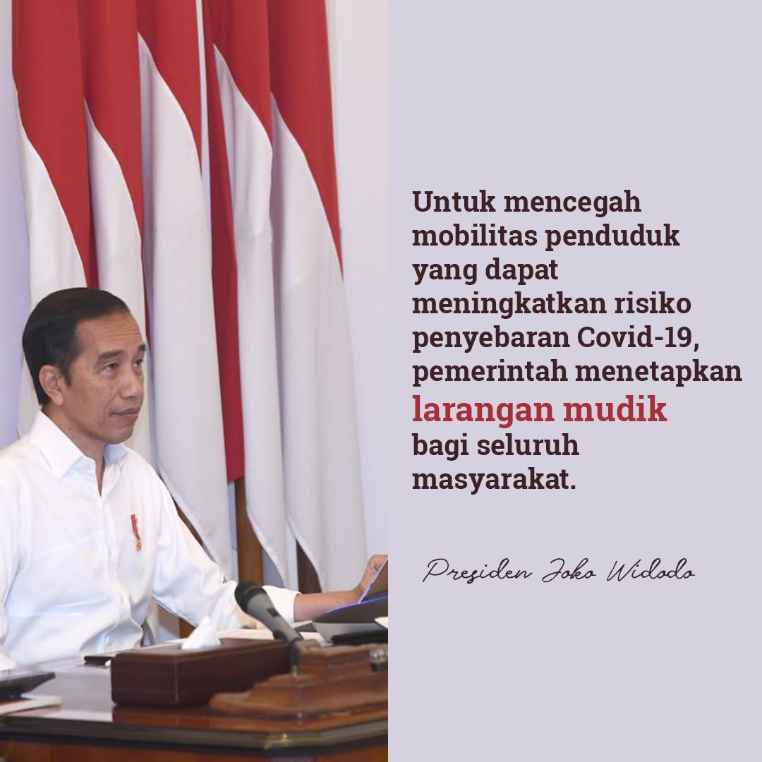 alwien bangga on Twitter: "Semoga sehat selalu bapak presiden @jokowi…