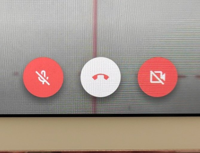 nunca he desconfiado tanto de algo