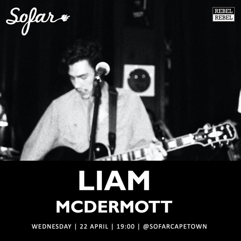 Mike Carter tweet media