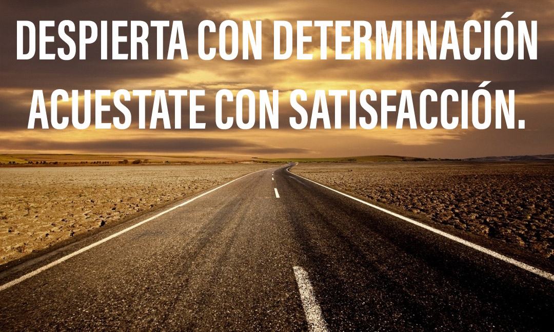 PSICOUSUARIO's tweet photo. Buenos días, que tengáis un muy buen día. ☺️
#Psicología #deporte #Motivación #Reflexiones #visualización #consiguetusmetas #logros #éxito #personal #entrenar https://t.co/HgnGfo5vHd