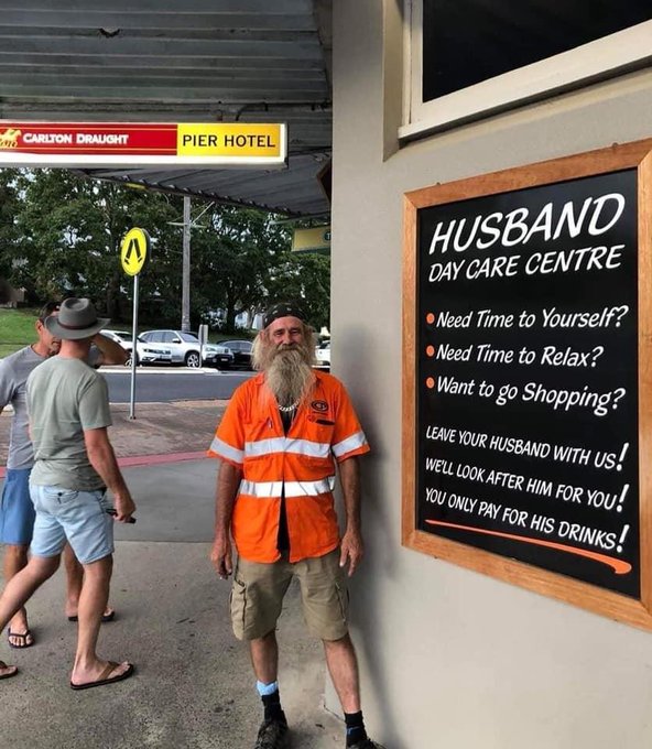 Soooooo True 😂😂😂😂😂 am i right ladies https://t.co/kRglEU858K