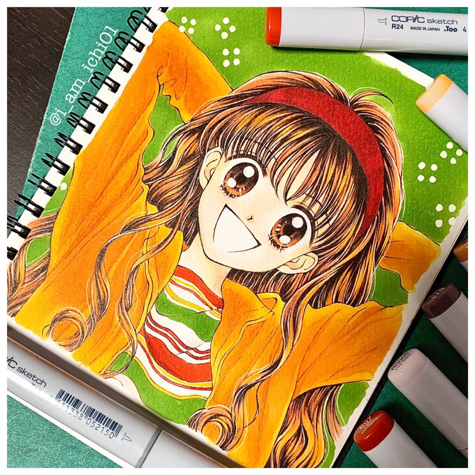 Twoucan ミントな僕ら の注目ツイート イラスト マンガ