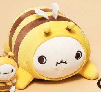 Kichan120's tweet photo. I see where TTG’s inspiration comes from... #twotuckgom #taikonotatsujin https://t.co/tB032dlGQZ