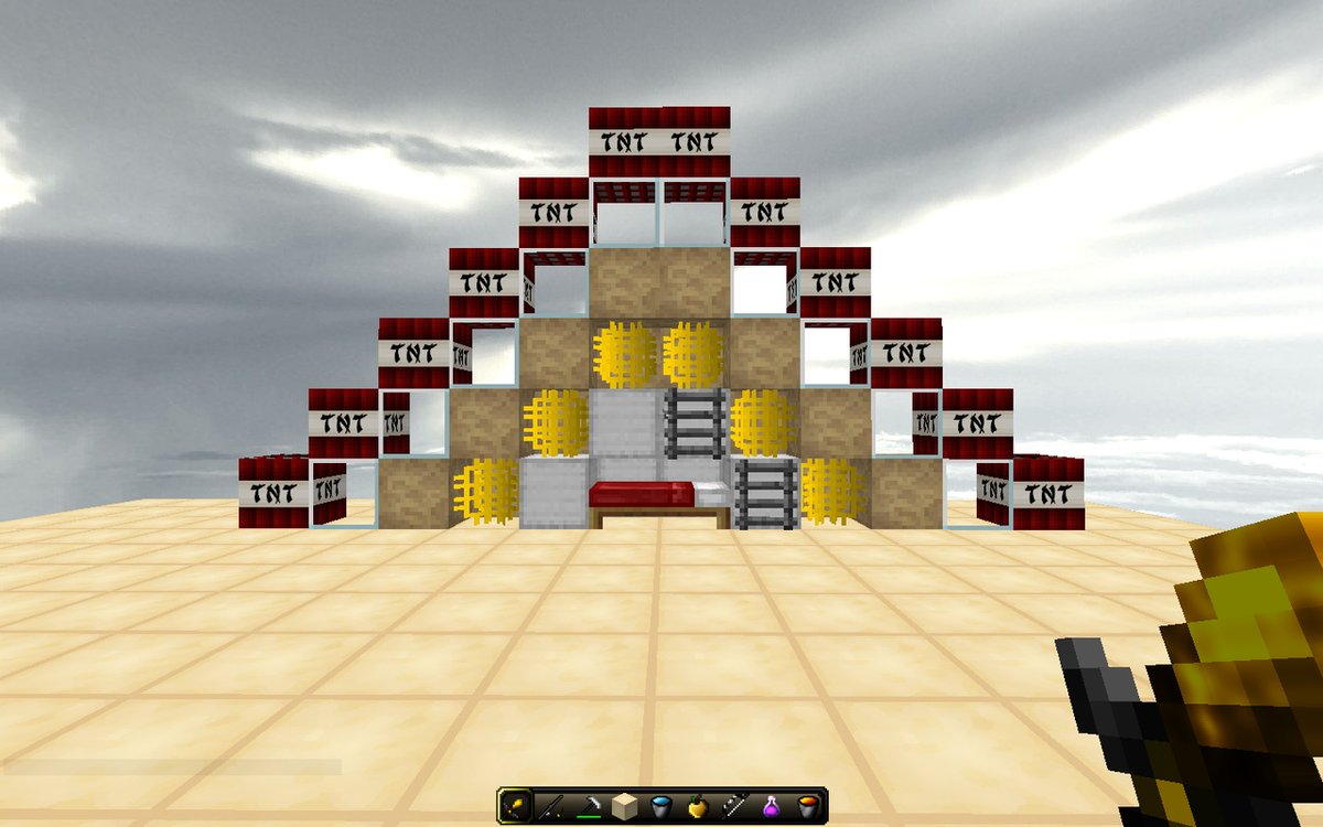 Yellow Pack [16x] - yadi.sk/d/vj1UYR4i-jc7…

please put likes and RT so I can see that I need to upload more packs!

<a href="/SimyisCW/">simon</a>  <a href="/shinuya/">🌋</a>  <a href="/ReverseHxlk/">;)</a> <a href="/GloryMeio/">GloryMio</a> @cloq_god <a href="/darkiyt_/">🦁</a> <a href="/qlutexo/">arved</a> @Raupeee_