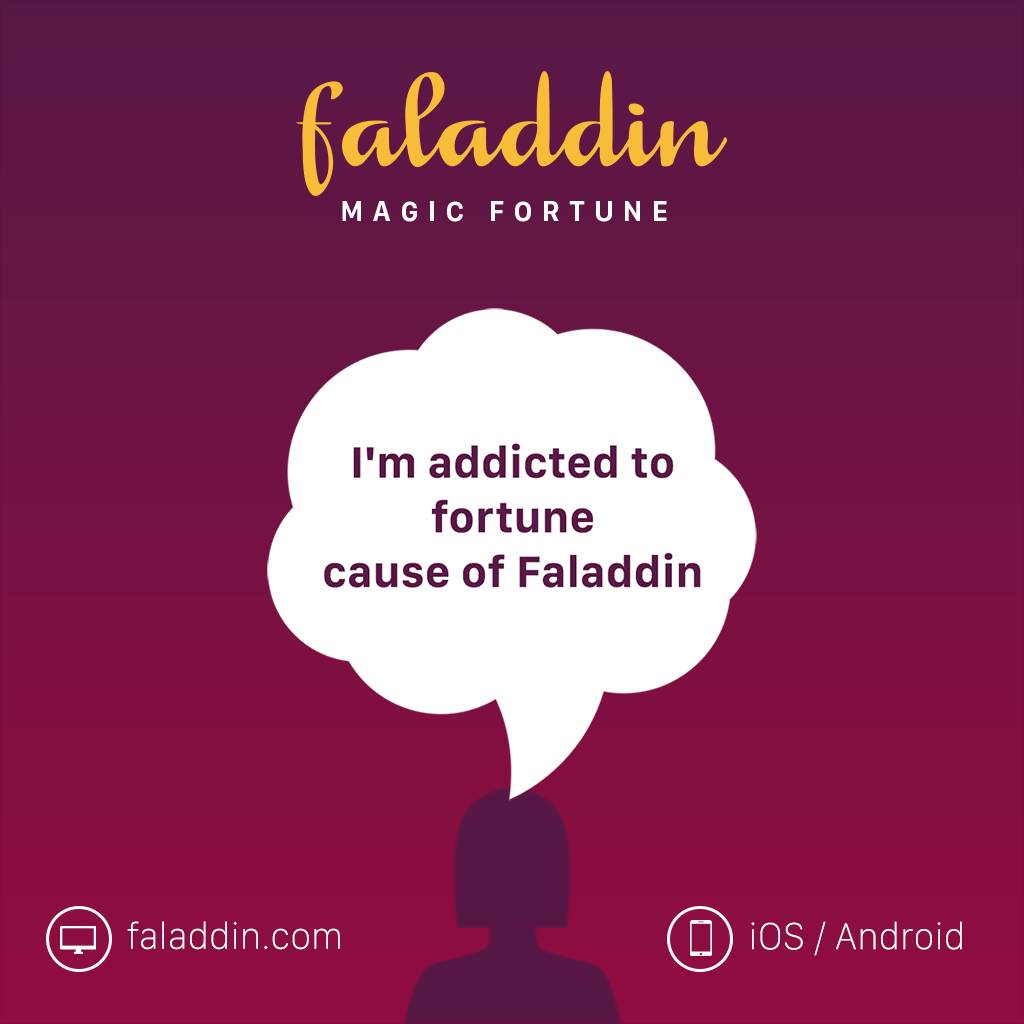 Temyxpensive's tweet photo. @faladdinapp #faladdin https://t.co/r6rsJkhTuW