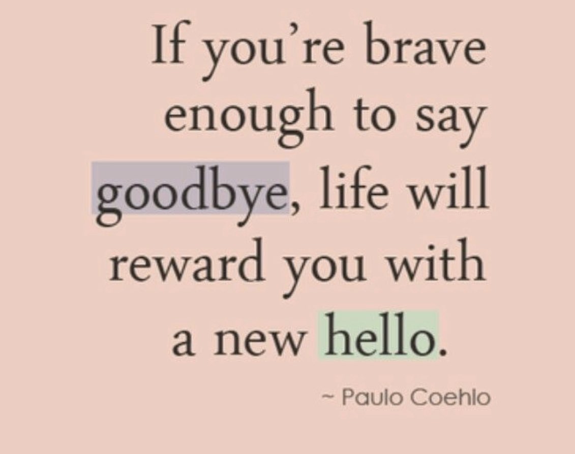 jhesika's tweet photo. https://t.co/D7TQHd7ImO