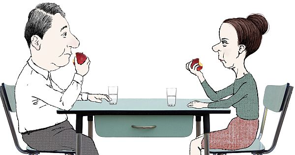 fundacionava's tweet photo. 🎬 "YO", producido por el andaluz Fernando Franco y dirigido por Begoña Arostegui, compite en el Festival de Cine de #Animación de Annecy https://t.co/hiHELHmVAw #audiovisual https://t.co/Mp7z0TYWkO