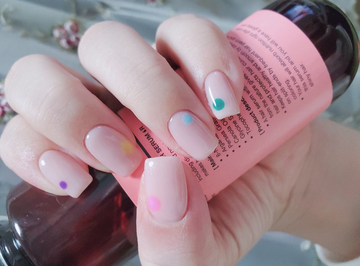 🌿アンコ🌿 tweet media