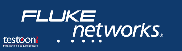 Testoon_IME's tweet photo. [Formation webinaire] Nouvelles dates, mardi 21, 14h30 : Comment dépanner une liaison cuivre ? Jeudi 23, 11h : Les 7 Raisons de la Certification Cuivre et Fibre Optique
Pour participer aux formations proposées par notre partenaire @FlukeNetworksFr : https://t.co/C5gDcq8Wgh https://t.co/Y7uMzrUzMz