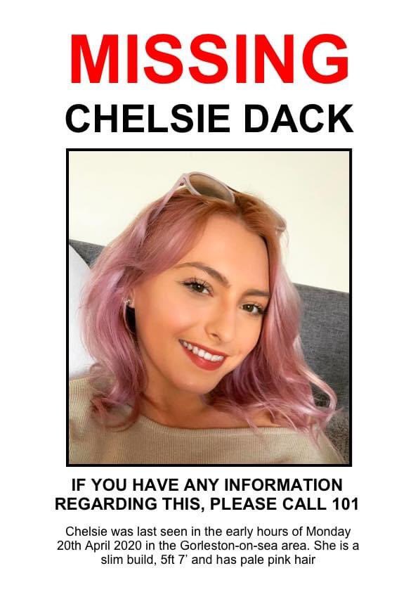 ✨ 𝐂 𝐇 𝐀 𝐑 𝐋 𝐎 𝐓 𝐓 𝐄 ✨ tweet media