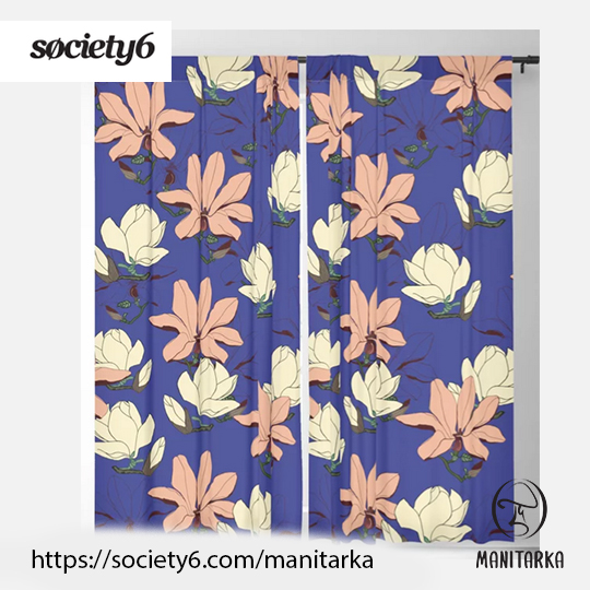 IvankaKolchakov's tweet photo. #magnolia #flowers #magnoliapattern #flowers #nature #beautiful #shirts #bedding #interior #fashion #garden #Society6 #Manitarka
https://t.co/1lAHHRiHjs https://t.co/r59JmgBJzX