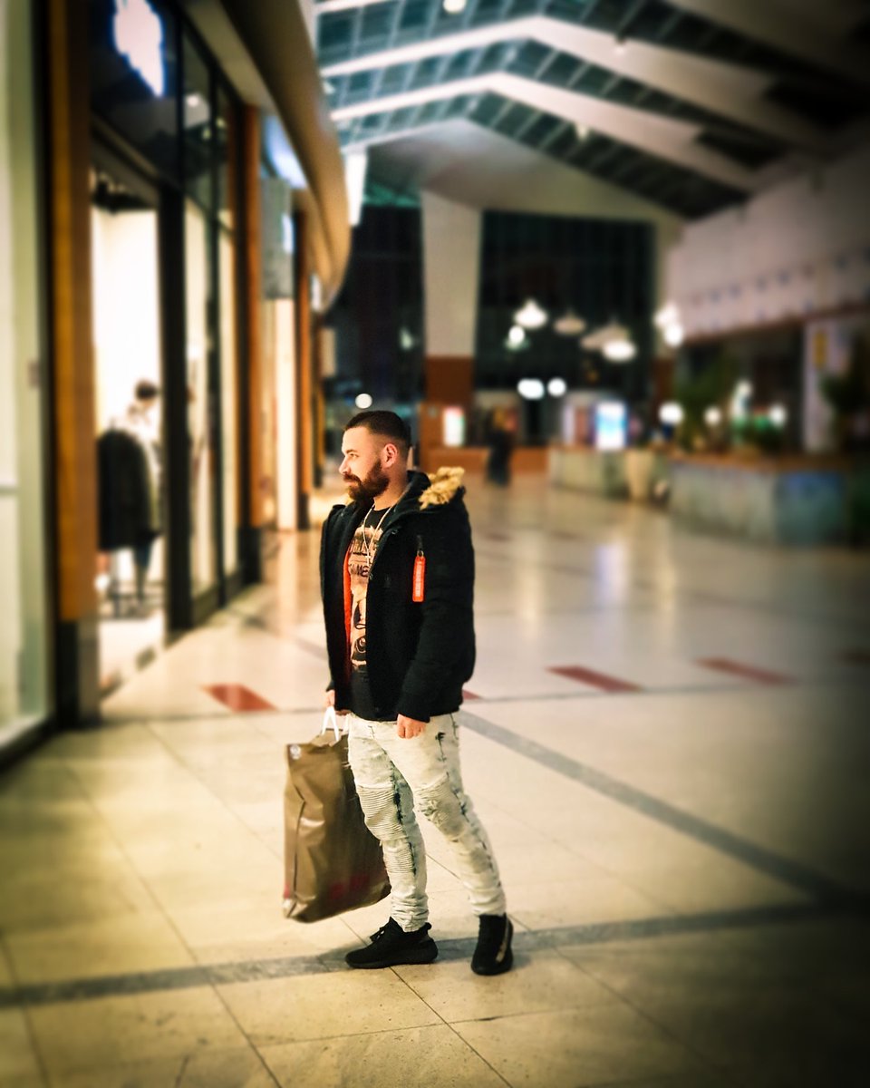 Saminem (@saminem100) on Twitter photo 