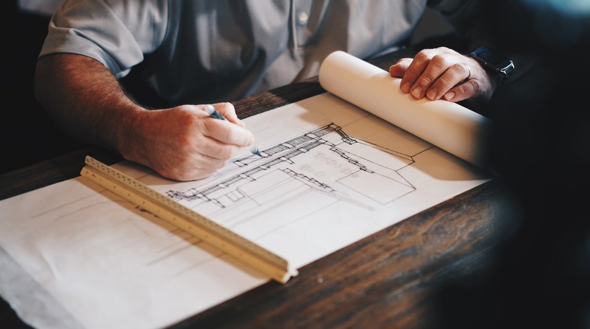 SmartBuildingAU's tweet image. Are you looking to purchase a new home in Perth and want a trusted and experienced building inspector to perform a quality inspection? Take a look at our newest blog to see why it is so important to get the right people for the job! smartbuildingspecialists.com.au/trusted-qualit…