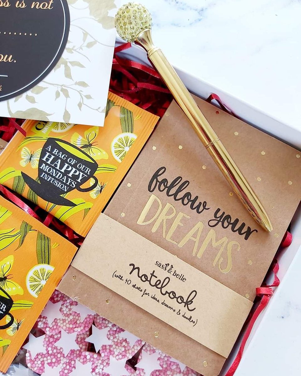 Is anyone using isolation to try a new skill? I keep saying I will do a calligraphy course but never seem to have the time! There is no hope for me in the 'real world'!