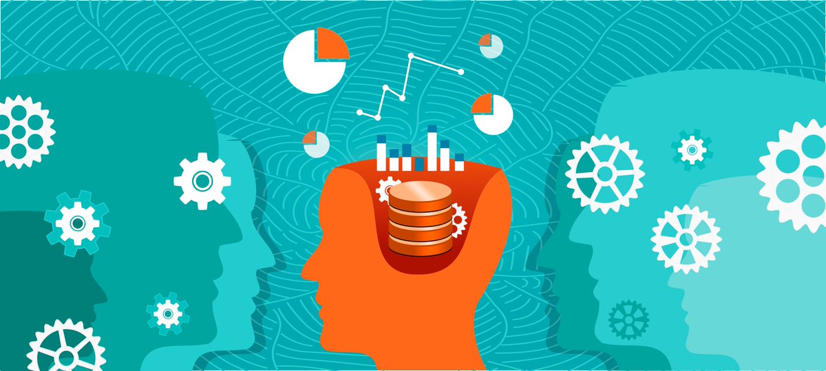 Good news: the test phase is ON!
Our #elearning course is ready! Here is the link to the <a href="/Cluster4S/">Cluster4Smart</a>  training platform:
training.cluster4smart.eu
Let's test it and share your comments with us!