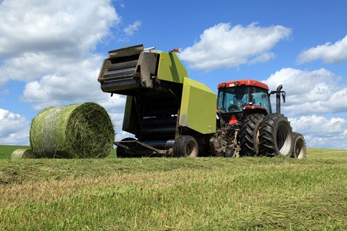 Op grond rustend gebruiksrecht bij aanvang onderneming drukt waarde bit.ly/2KjdKDt