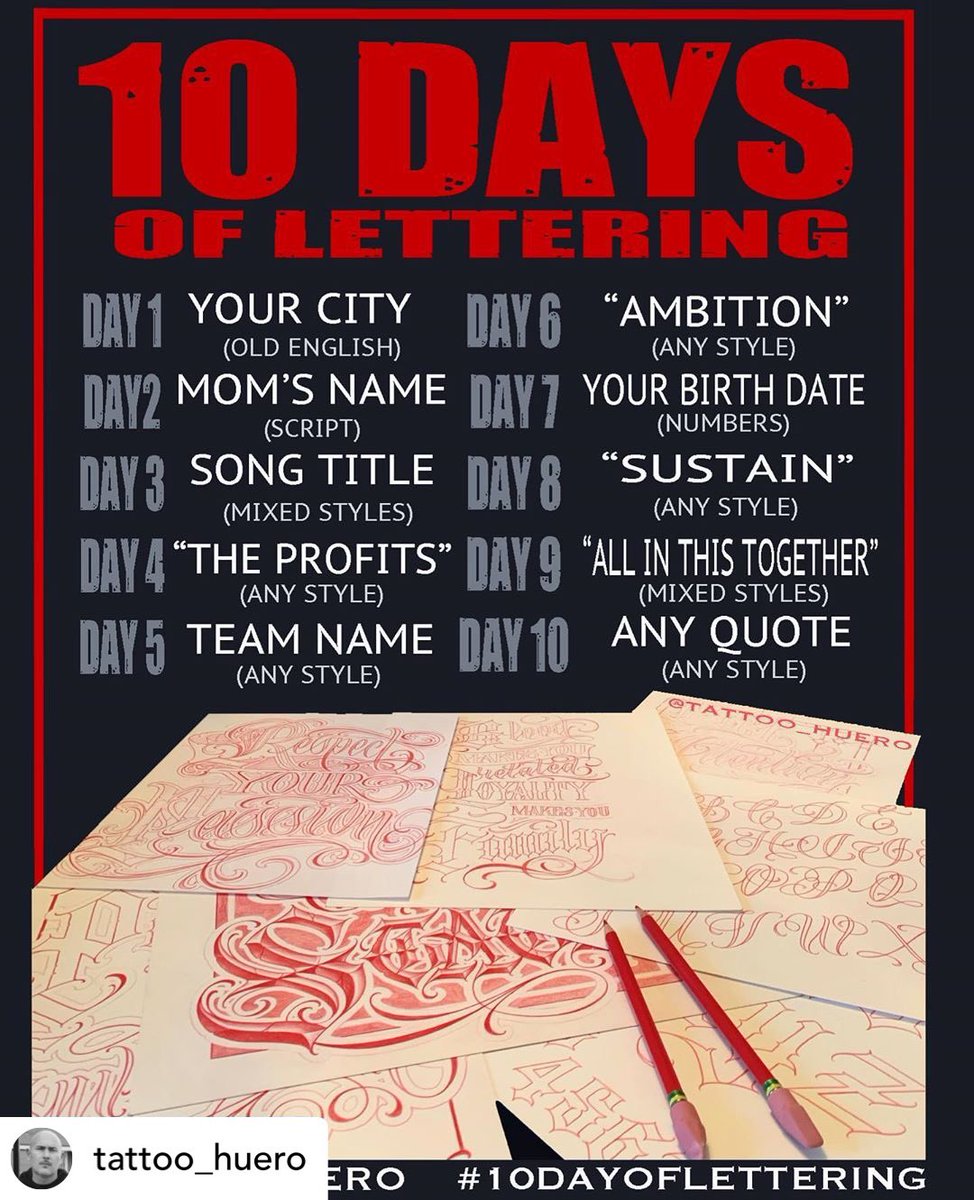 n1xon_21's tweet photo. Who fancies having a go #lettering #script #Calligraphy #letterstoliveby #normwillrise #ripnorm #legend #tattoo #tattooartist #tattoos https://t.co/tx9eRkvDny